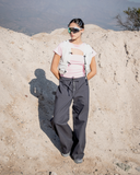 Pantalon Cargo Ruda
