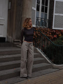 Pantalon Cargo Ruda