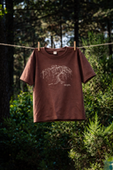 Poleras Gráficas
