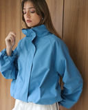 <p>New in: Impermeable</p>