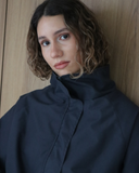 Chaqueta Impermeable