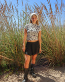Top Malla Dalmata Colección Artistas