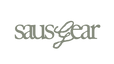 SAUS Gear