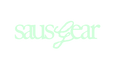 SAUS Gear