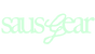 SAUS Gear