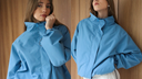 <p>New in: Impermeable</p>