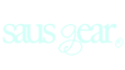 SAUS Gear