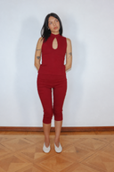 Top Gota