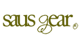 SAUS Gear