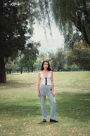 Top V