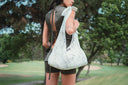 Totebag