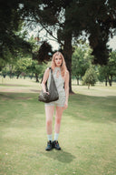 Totebag