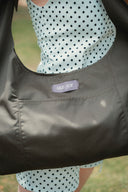 Totebag