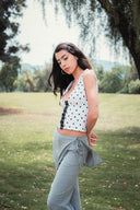 Top V