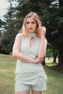 <strong>Colección SS26'</strong>