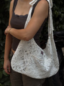 Totebag