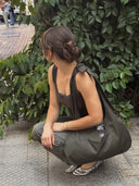 Totebag