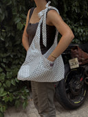 Totebag